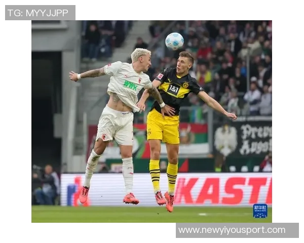 施洛特贝克迎来多特蒙德百场德甲里程碑战役前99场贡献9球14助