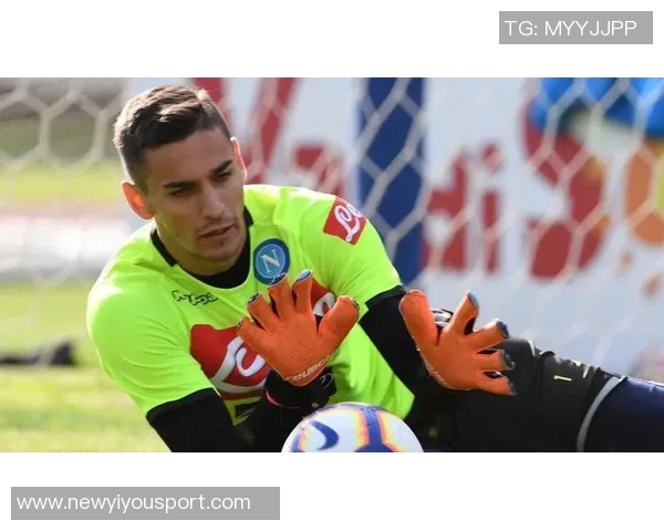 巴西门将亲自研发手套从自用到商业化的成功转型之路