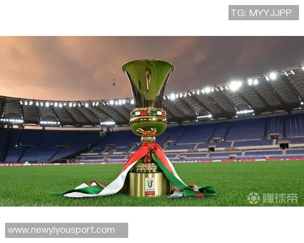 意杯八强对阵揭晓尤文对决亚特兰大国米迎战罗马或都灵拉齐奥挑战博人