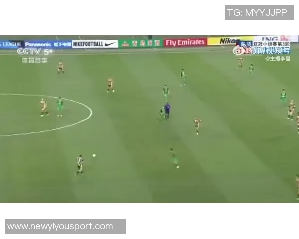 张稀哲特意捧花接蒙哥马利并诚恳道歉获得原谅的感人故事