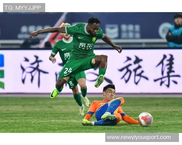 泰山队创造历史成为首个中超联赛积分突破1500的球队