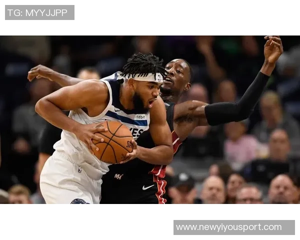 热火计划腾出薪资空间备战27年休赛期引发关注谁将成为南海岸的新星 热火计划腾出薪资空间备战27年休赛期引发关注谁将成为南海岸的新星