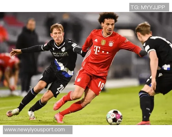 梅开二度的多基荣膺柏林联合与拜仁大战全场最佳表现