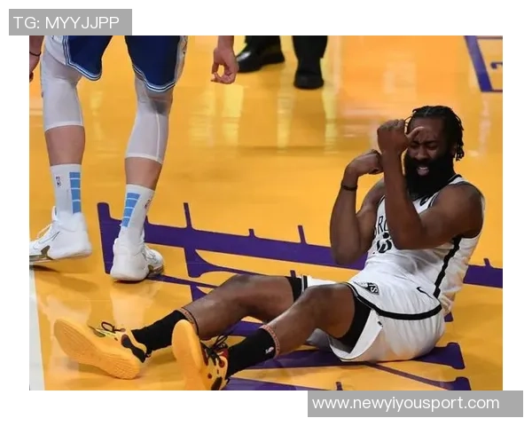 王仕鹏分析保罗离队原因认为性格决定了与哈登的矛盾